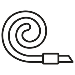 Party and celebration