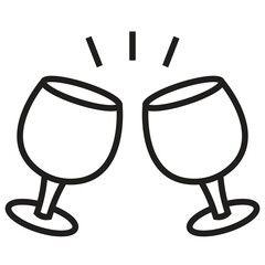 Party and celebration