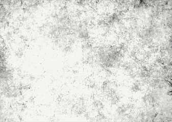 Halftone Vector Texture Background Image 5