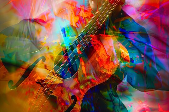 Bossa Images – Browse 776 Stock Photos, Vectors, and Video | Adobe