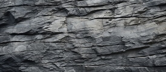 A close up image of a textured stone perfect for a pattern or as copy space