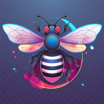 Abeille