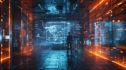 A customizable calendar for 2023 - Includes isolated elements on calques, Arial typeface, able to be edited and modernized.