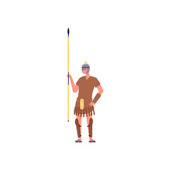 set of elemental Roman poses set