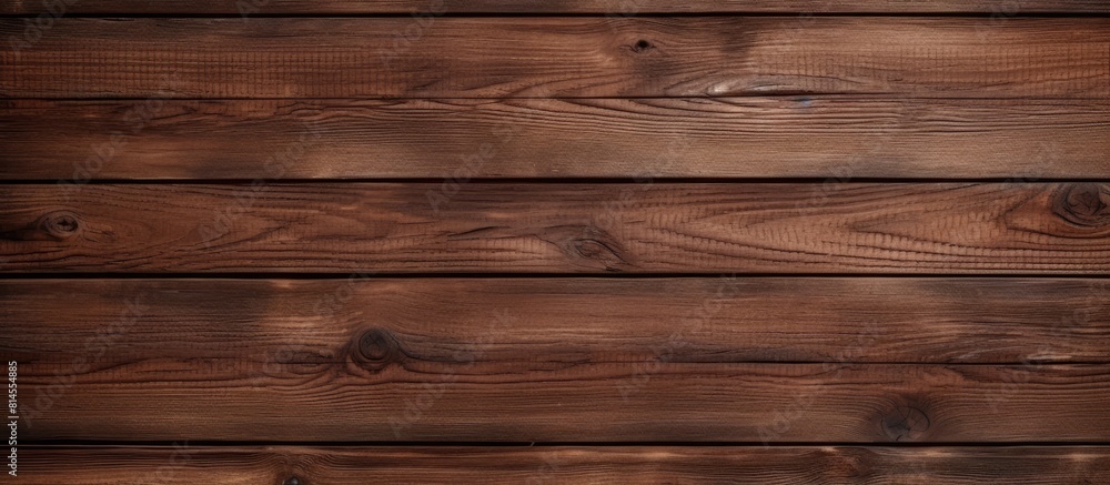Aufkleber A textured background image of wood with empty space for copying