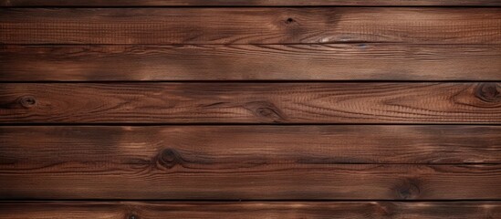 Naklejka premium A textured background image of wood with empty space for copying