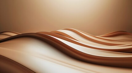 A plain gradient minimal background, providing a simple yet elegant aesthetic with smooth gradient transitions, Hand Edited Generative AI.