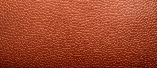 Obraz premium Decorative natural leather ideal for creating captivating backgrounds or adding texture to designs Perfect for copy space images