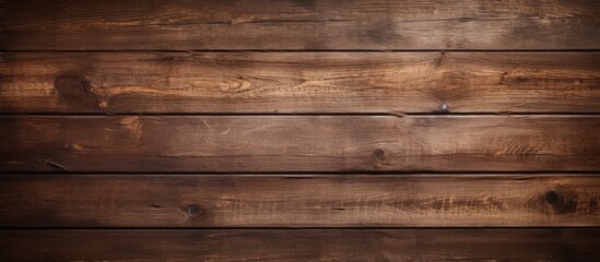 Fototapeta premium A copy space image featuring a textured wooden background