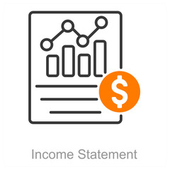 Income Statement