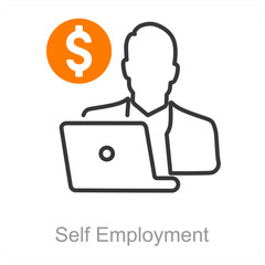 Self Employment