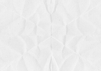 White Paper Texture background