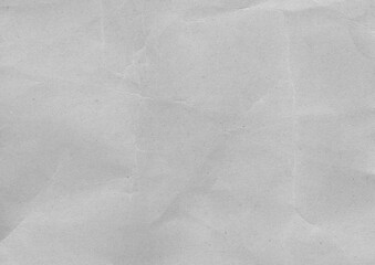 White Paper Texture background