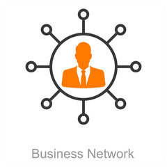 Business Network