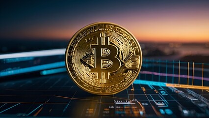 Cryptocurrency Trends: A Beginner’s Guide to Investing in Digital Currencies