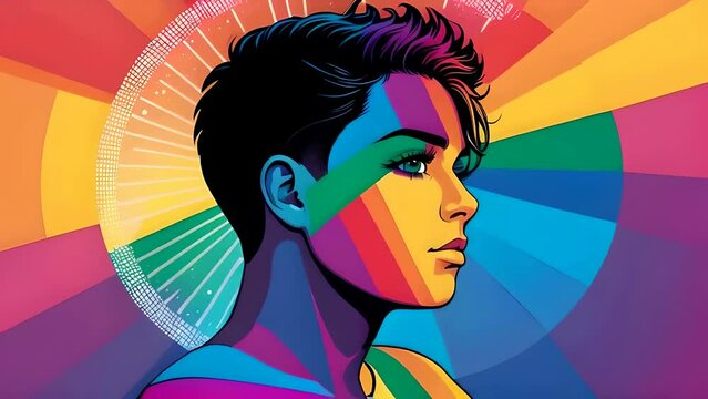 human mental pressure health mental health in the lgbtq community