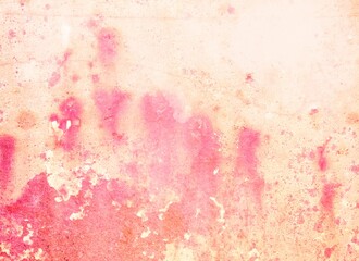 Vibrant Cosmos: Captivating Colorful Abstract Background, Perfect for Your Space