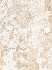 High Resolution on Cement texture for pattern and background