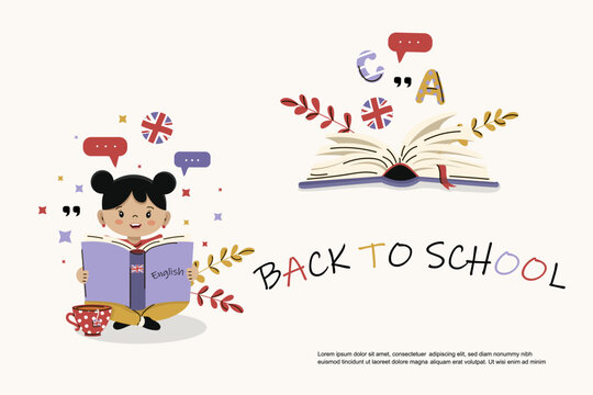 Back to schol