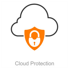 Cloud Protection