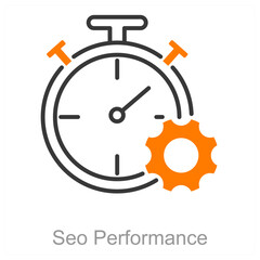 Seo Performance