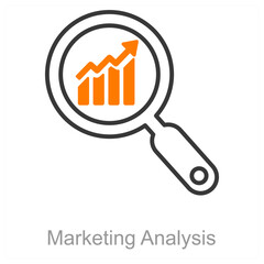 Marketing Analysis