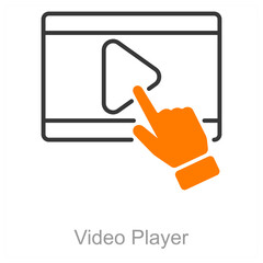 Video Player
