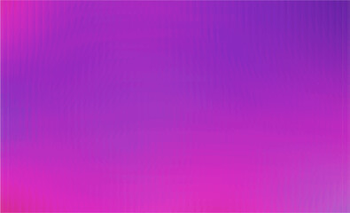 Vector gradient Glass grainy blurred neon background in pastel colors. For covers, wallpapers, branding and other projects. Multicolored glass texture for banner, wallpaper, template, print.