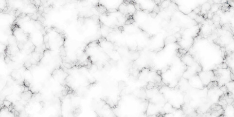 Modern Natural White and black marble texture for wall and floor tile wallpaper luxurious. Creative stone art wall interiors background design.
