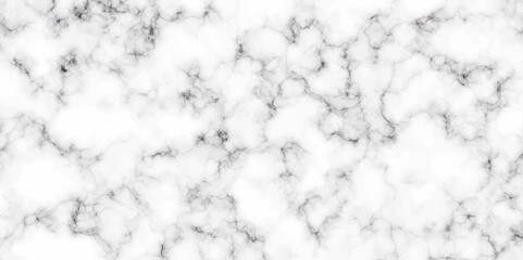 Modern Natural White and black marble texture for wall and floor tile wallpaper luxurious. Creative stone art wall interiors background design.