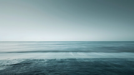 Obraz premium Minimalist background