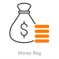 Money Bag