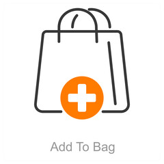 Add To Bag