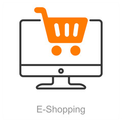 E-Shopping