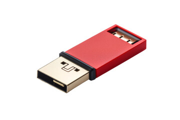 Delectable Trio: A Sweet Haven. On a White or Clear Surface PNG Transparent Background.