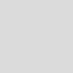 white paper background