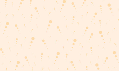abstract pattern with circles and dots. Vector illustration,eps 10