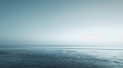 Obraz premium Minimalist background