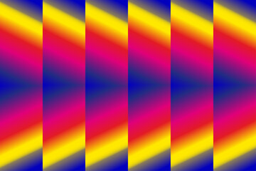 Abstract gradient background vector 2s