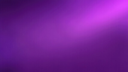 Purple magenta blue purple abstract color gradient background grainy texture