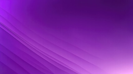 Fototapeta premium Purple magenta blue purple abstract color gradient background grainy texture