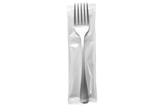 The Whispering Grater. On a White or Clear Surface PNG Transparent Background.