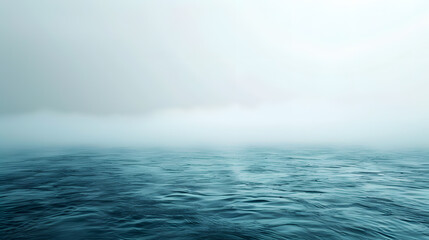 Fototapeta premium Minimalist background