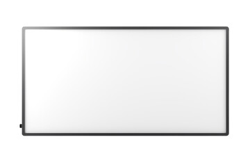 Times Temperature Dance. On a White or Clear Surface PNG Transparent Background.