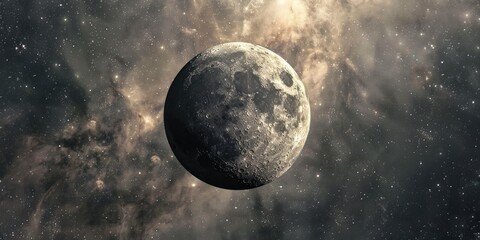 Image of Mercury retrograde, astronomical phenomenon, astrological significance