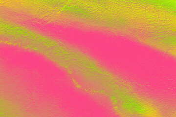 abstract background of city wall graffity drawing pattern for wallpaper and desing.