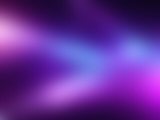 Obraz premium Abstract colorful background, grain noise effect, blur color background for use, trendy vintage brochure banner