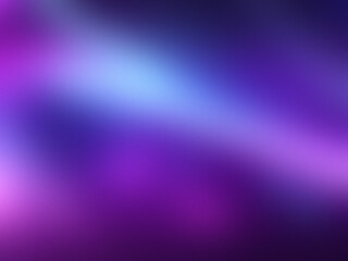 Obraz premium Abstract colorful background, grain noise effect, blur color background for use, trendy vintage brochure banner
