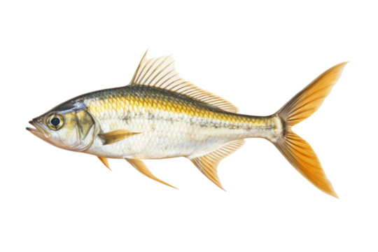 Dancing Liquid: A Spectacular Splash. On a White or Clear Surface PNG Transparent Background.