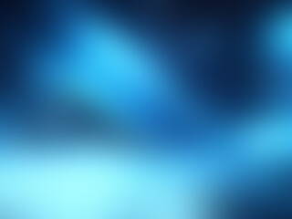 Naklejka premium Abstract colorful background, grain noise effect, blur color background for use, trendy vintage brochure banner